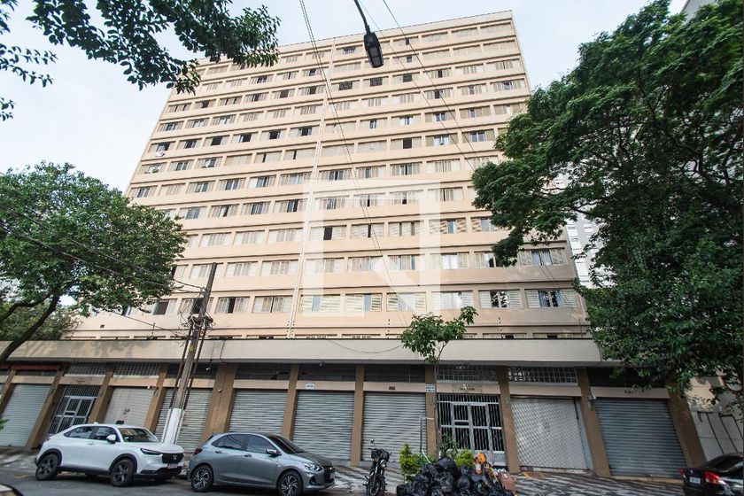 Apartamento, 2 quartos, 88 m² - Foto 39