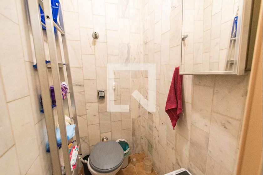 Apartamento, 2 quartos, 88 m² - Foto 35