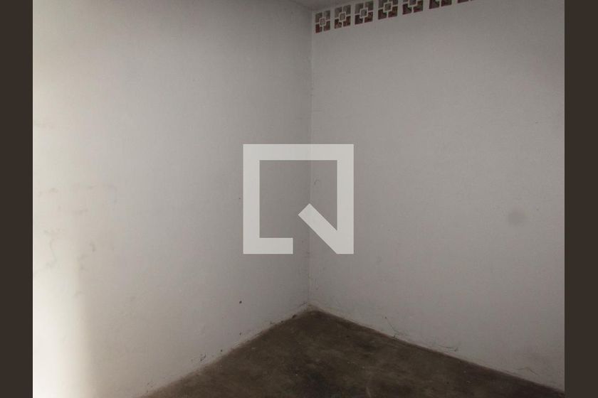 Casa, 3 quartos, 150 m² - Foto 65