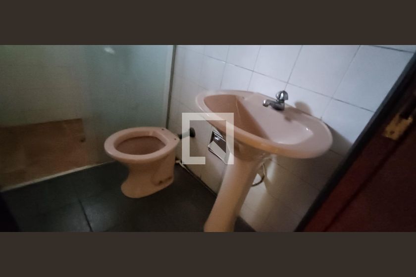 Casa, 3 quartos, 150 m² - Foto 91