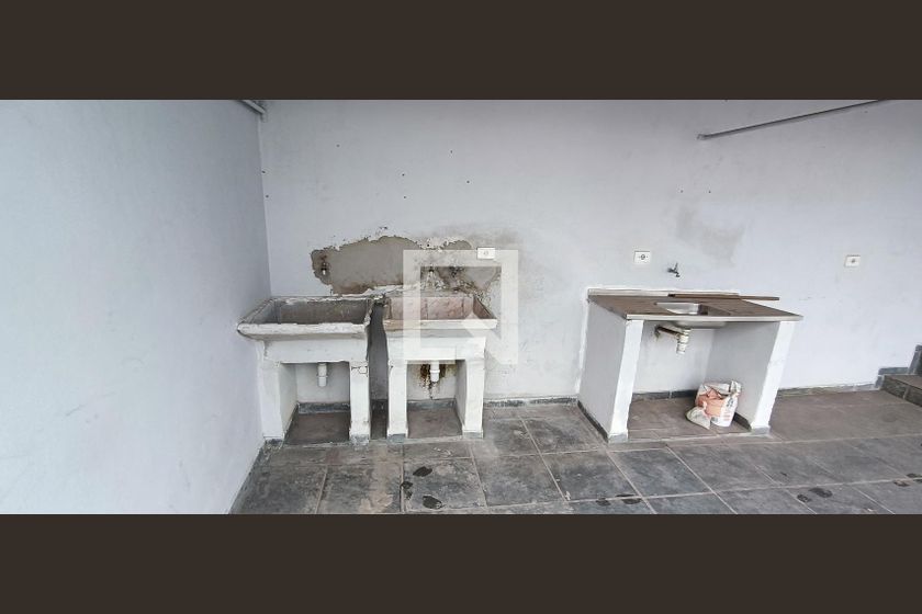 Casa, 3 quartos, 150 m² - Foto 67