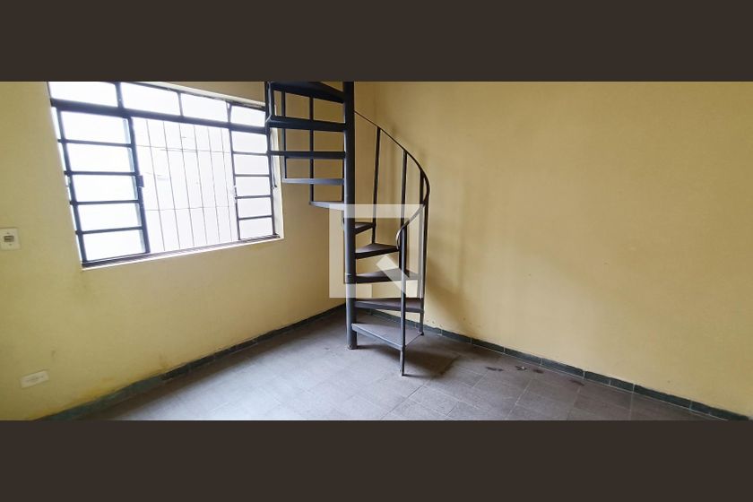 Casa, 3 quartos, 150 m² - Foto 21