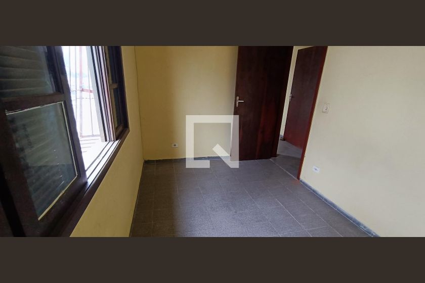Casa, 3 quartos, 150 m² - Foto 39