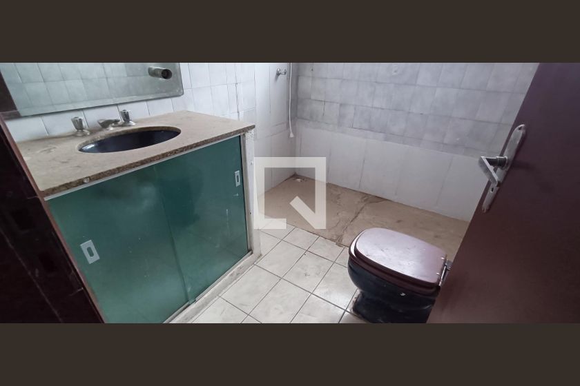Casa, 3 quartos, 150 m² - Foto 51