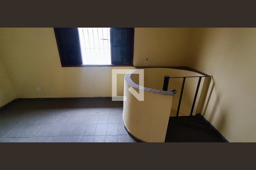 Casa, 3 quartos, 150 m² - Foto 15