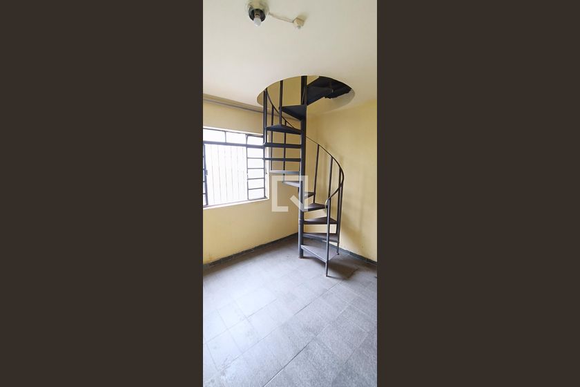 Casa, 3 quartos, 150 m² - Foto 19