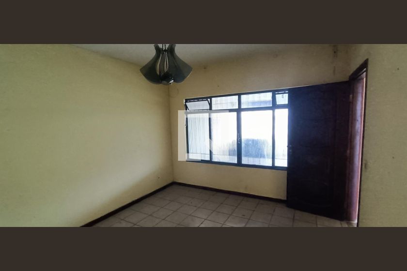 Casa, 3 quartos, 150 m² - Foto 9