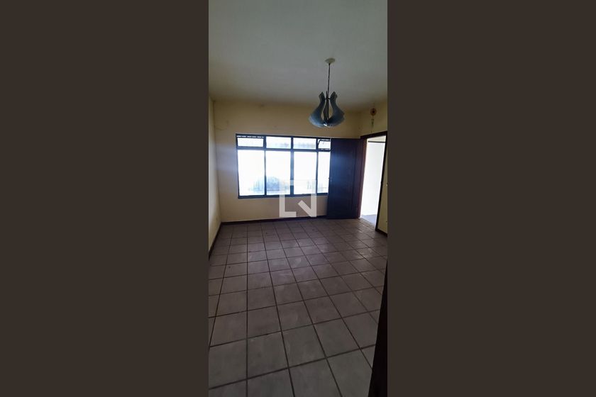 Casa, 3 quartos, 150 m² - Foto 5
