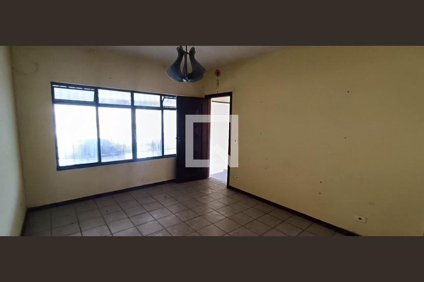 Casa, 3 quartos, 150 m² - Foto 1