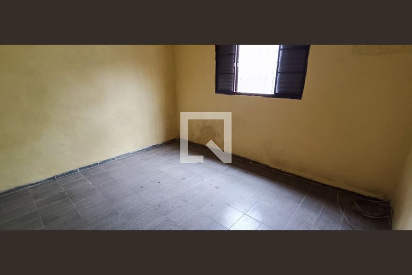 Casa, 3 quartos, 150 m² - Foto 45