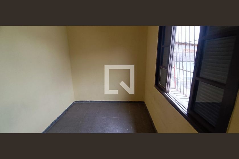 Casa, 3 quartos, 150 m² - Foto 35