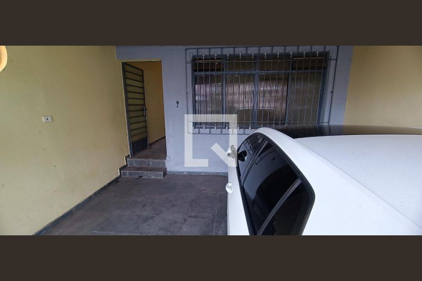 Casa, 3 quartos, 150 m² - Foto 79
