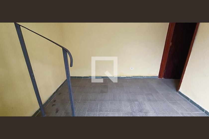Casa, 3 quartos, 150 m² - Foto 25