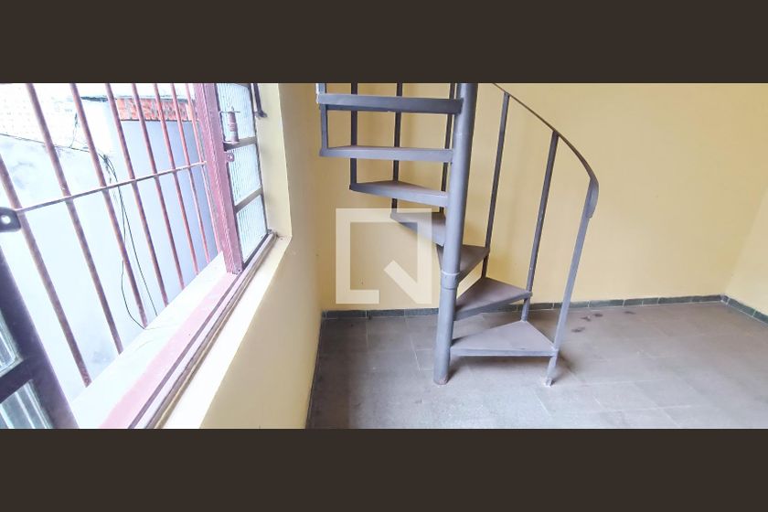 Casa, 3 quartos, 150 m² - Foto 23