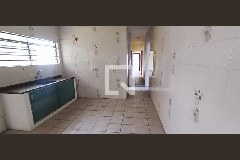 Casa, 3 quartos, 150 m² - Foto 59