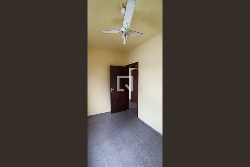 Casa, 3 quartos, 150 m² - Foto 41