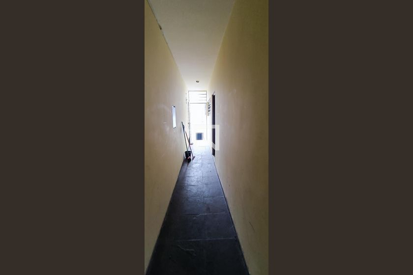Casa, 3 quartos, 150 m² - Foto 29