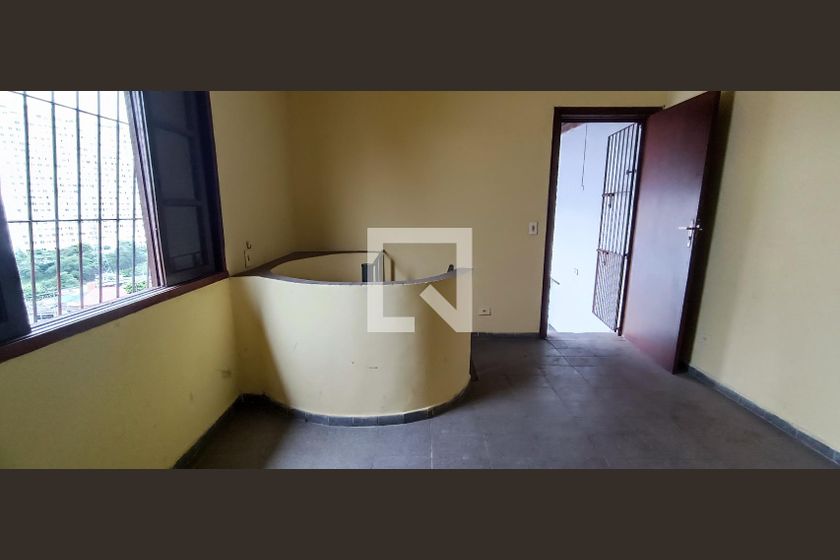 Casa, 3 quartos, 150 m² - Foto 13