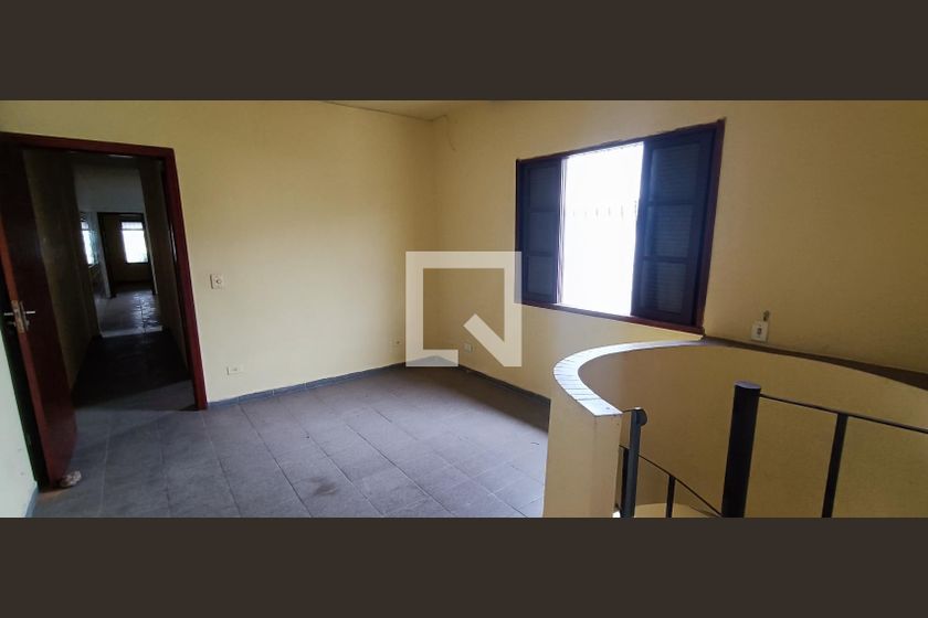 Casa, 3 quartos, 150 m² - Foto 11