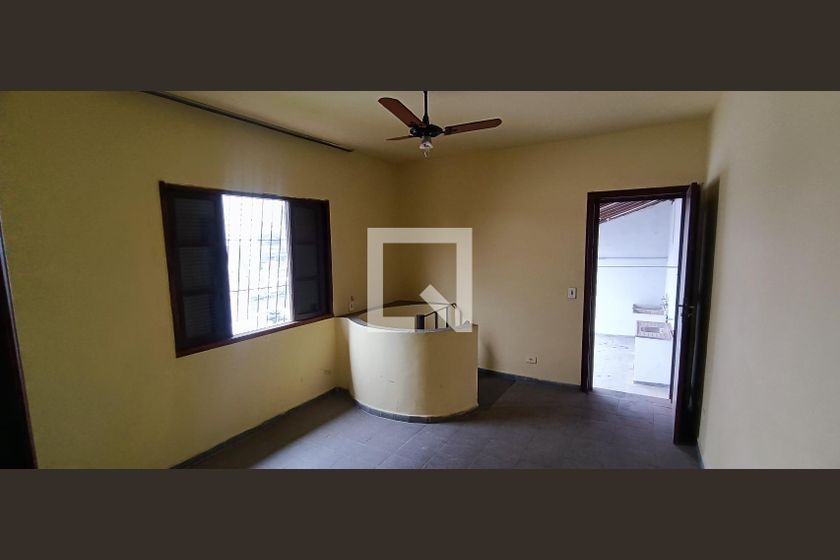 Casa, 3 quartos, 150 m² - Foto 17
