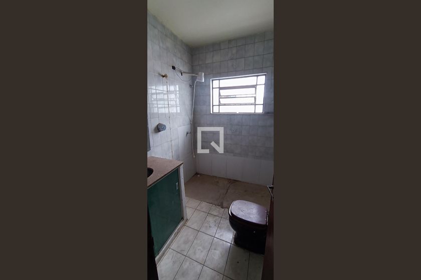 Casa, 3 quartos, 150 m² - Foto 53