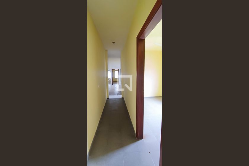 Casa, 3 quartos, 150 m² - Foto 27