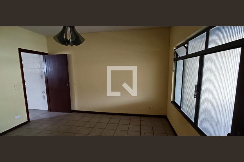 Casa, 3 quartos, 150 m² - Foto 3