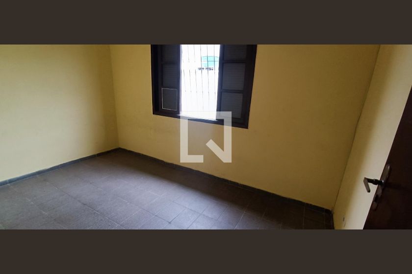 Casa, 3 quartos, 150 m² - Foto 31