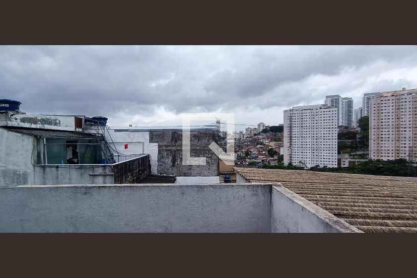 Casa, 3 quartos, 150 m² - Foto 43