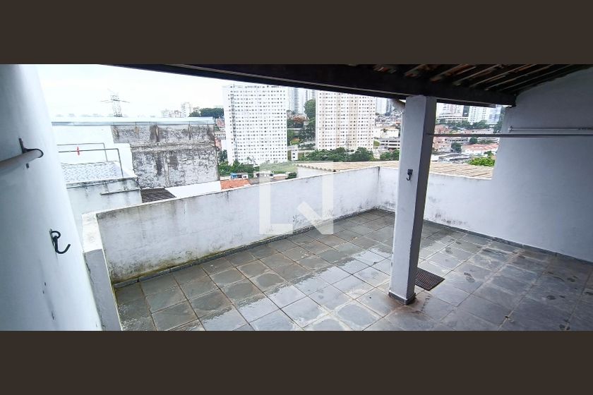 Casa, 3 quartos, 150 m² - Foto 73