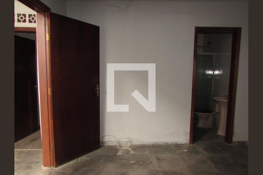Casa, 3 quartos, 150 m² - Foto 85
