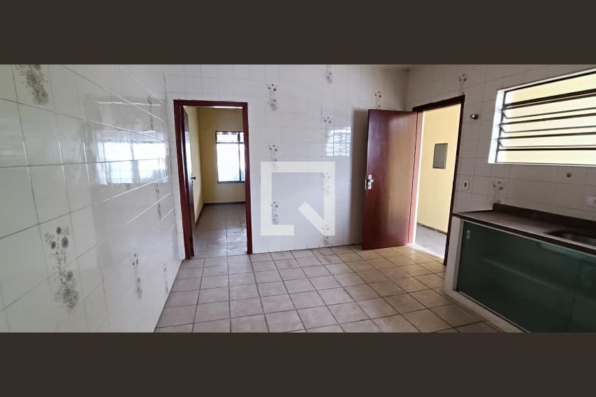 Casa, 3 quartos, 150 m² - Foto 55
