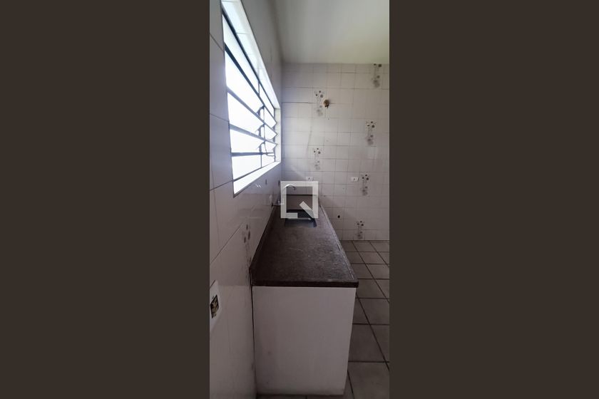 Casa, 3 quartos, 150 m² - Foto 61