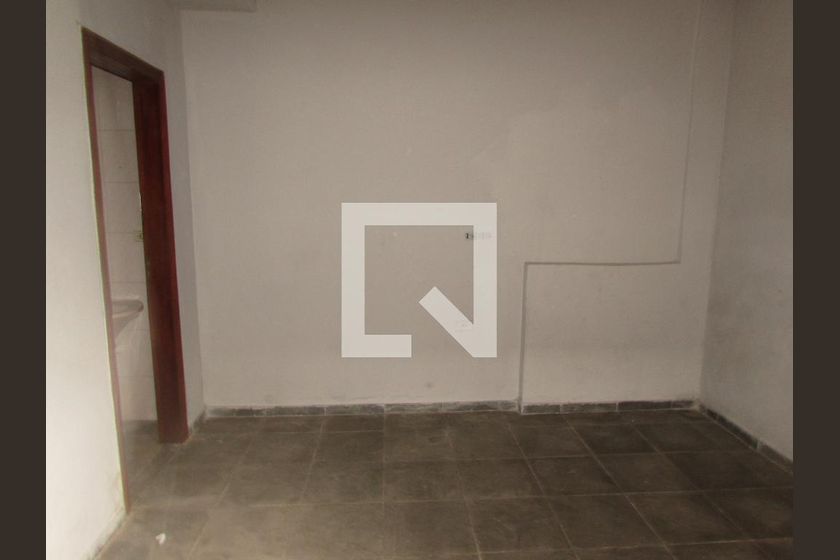 Casa, 3 quartos, 150 m² - Foto 83