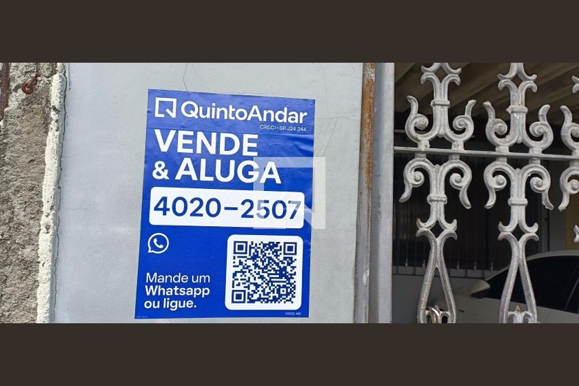 Casa, 3 quartos, 150 m² - Foto 97