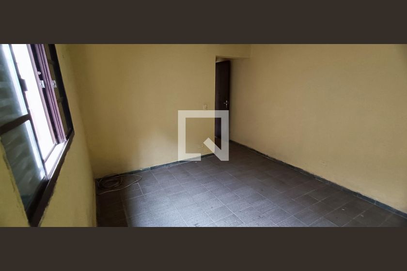 Casa, 3 quartos, 150 m² - Foto 47