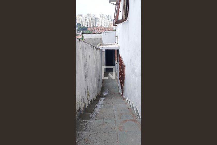 Casa, 3 quartos, 150 m² - Foto 77