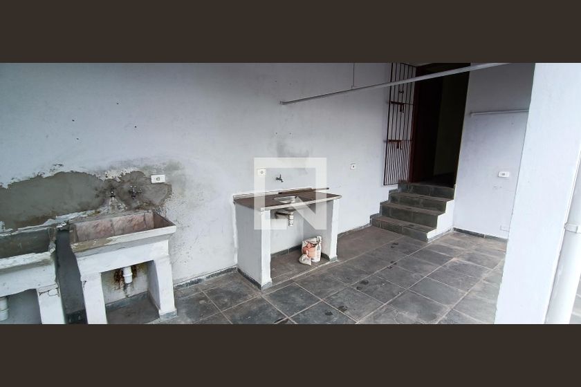 Casa, 3 quartos, 150 m² - Foto 69