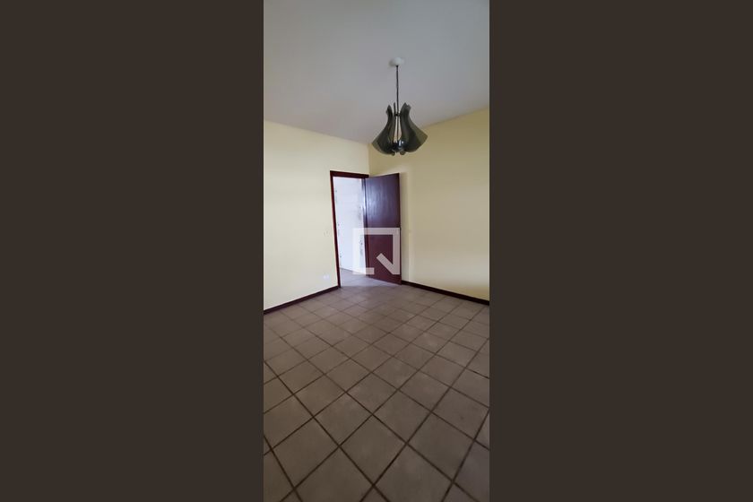 Casa, 3 quartos, 150 m² - Foto 7