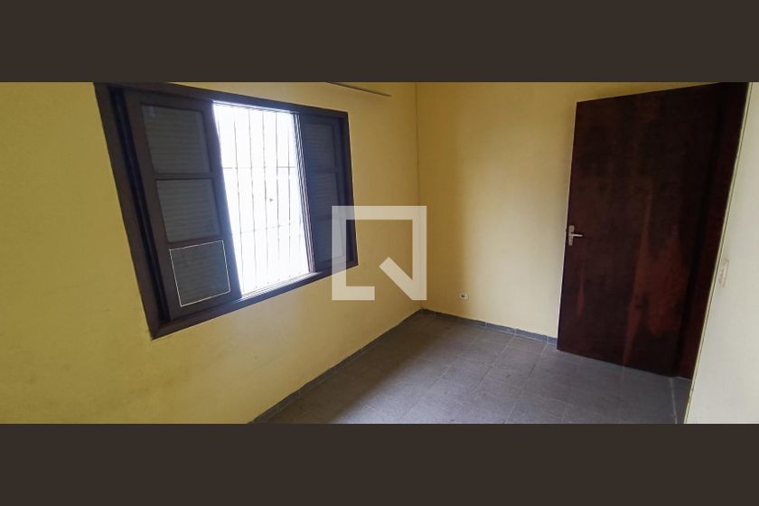 Casa, 3 quartos, 150 m² - Foto 37