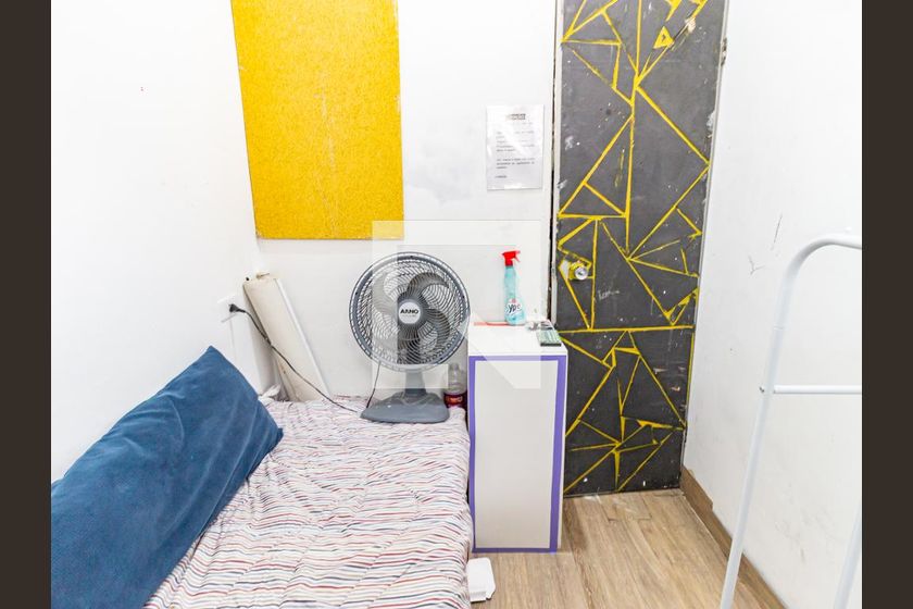 Casa, 5 quartos, 120 m² - Foto 44