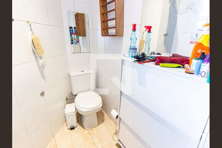 Casa, 5 quartos, 120 m² - Foto 60