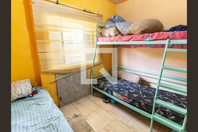 Casa, 5 quartos, 120 m² - Foto 24