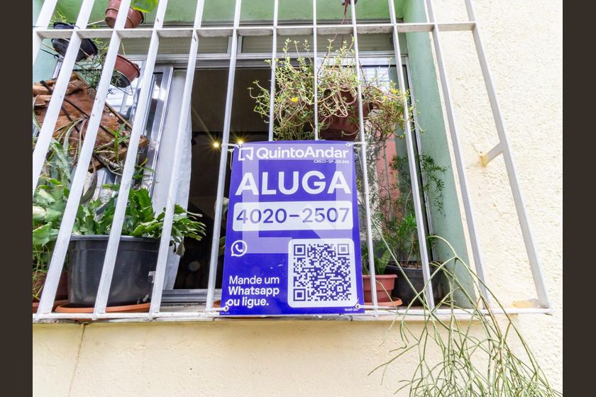 Casa, 5 quartos, 120 m² - Foto 114