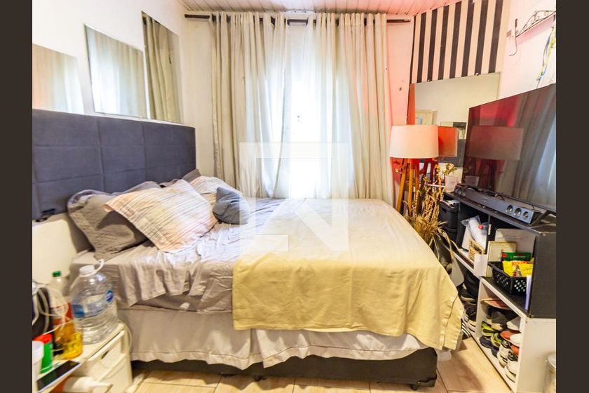 Casa, 5 quartos, 120 m² - Foto 10