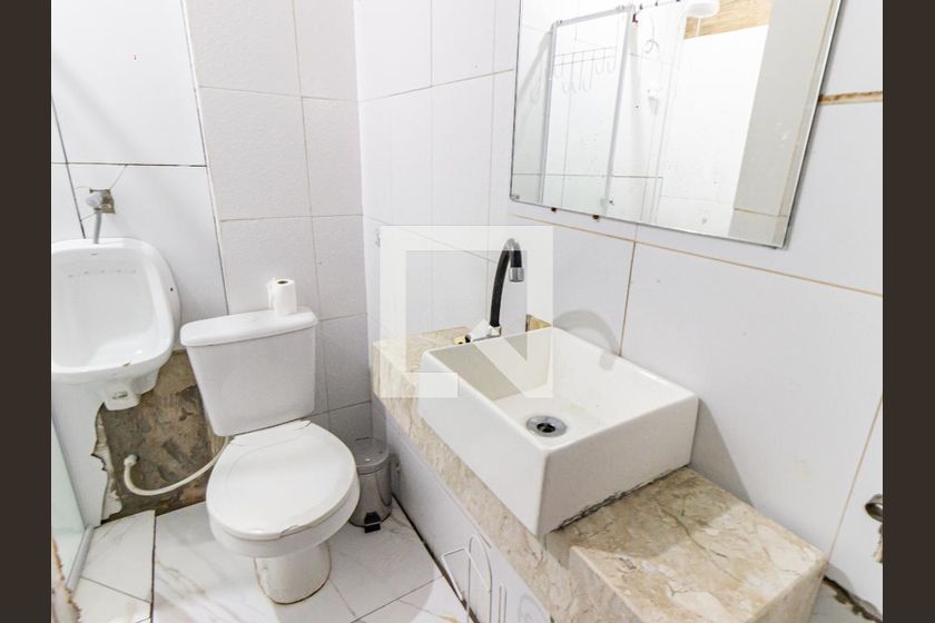 Casa, 5 quartos, 120 m² - Foto 80