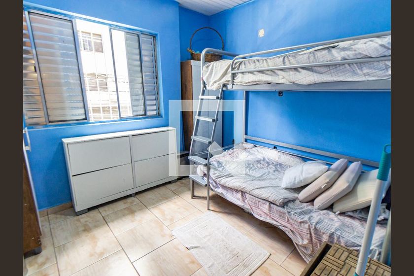 Casa, 5 quartos, 120 m² - Foto 16
