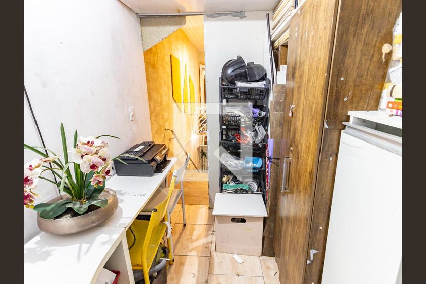 Casa, 5 quartos, 120 m² - Foto 90