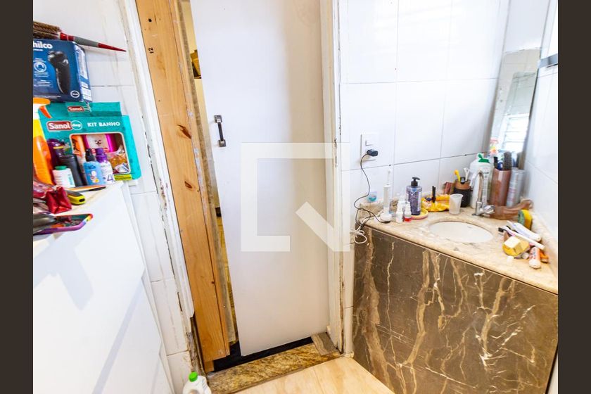 Casa, 5 quartos, 120 m² - Foto 62
