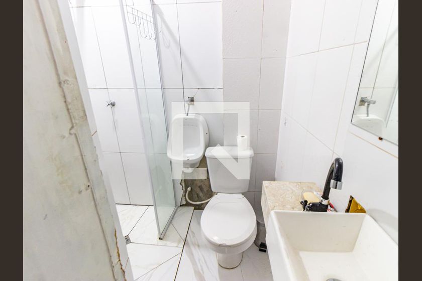 Casa, 5 quartos, 120 m² - Foto 84